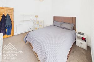 Photo 25- click for photo gallery